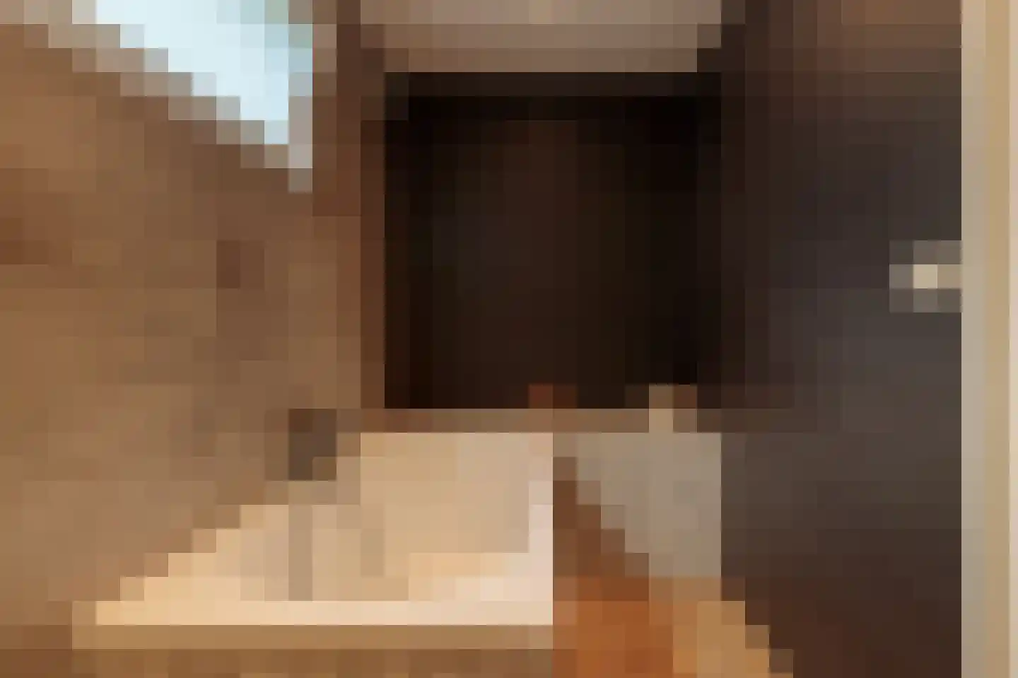 Lege Leane 1 Oudemirdum thumbnail 11