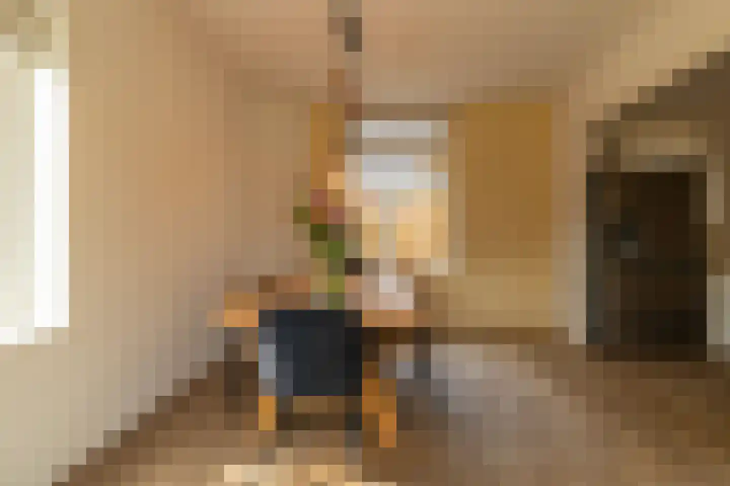 Lege Leane 1 Oudemirdum thumbnail 13