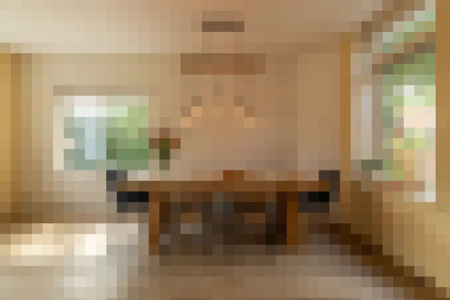 Lege Leane 1 Oudemirdum thumbnail 14