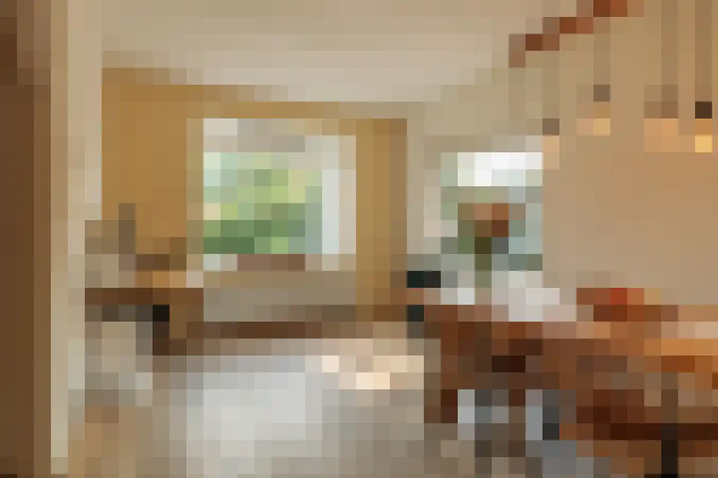 Lege Leane 1 Oudemirdum thumbnail 15