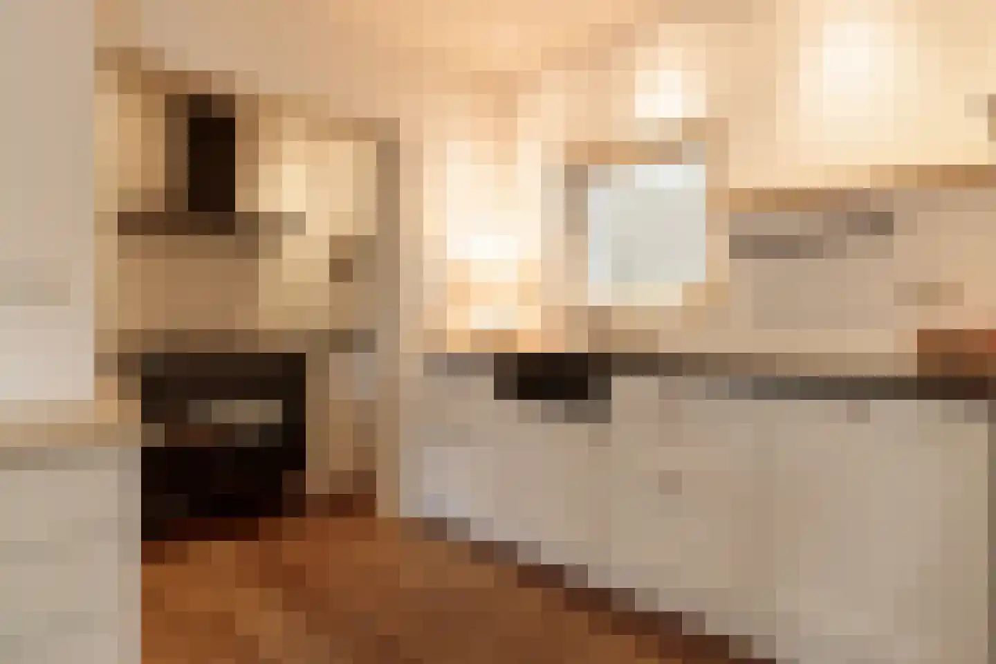 Lege Leane 1 Oudemirdum thumbnail 16