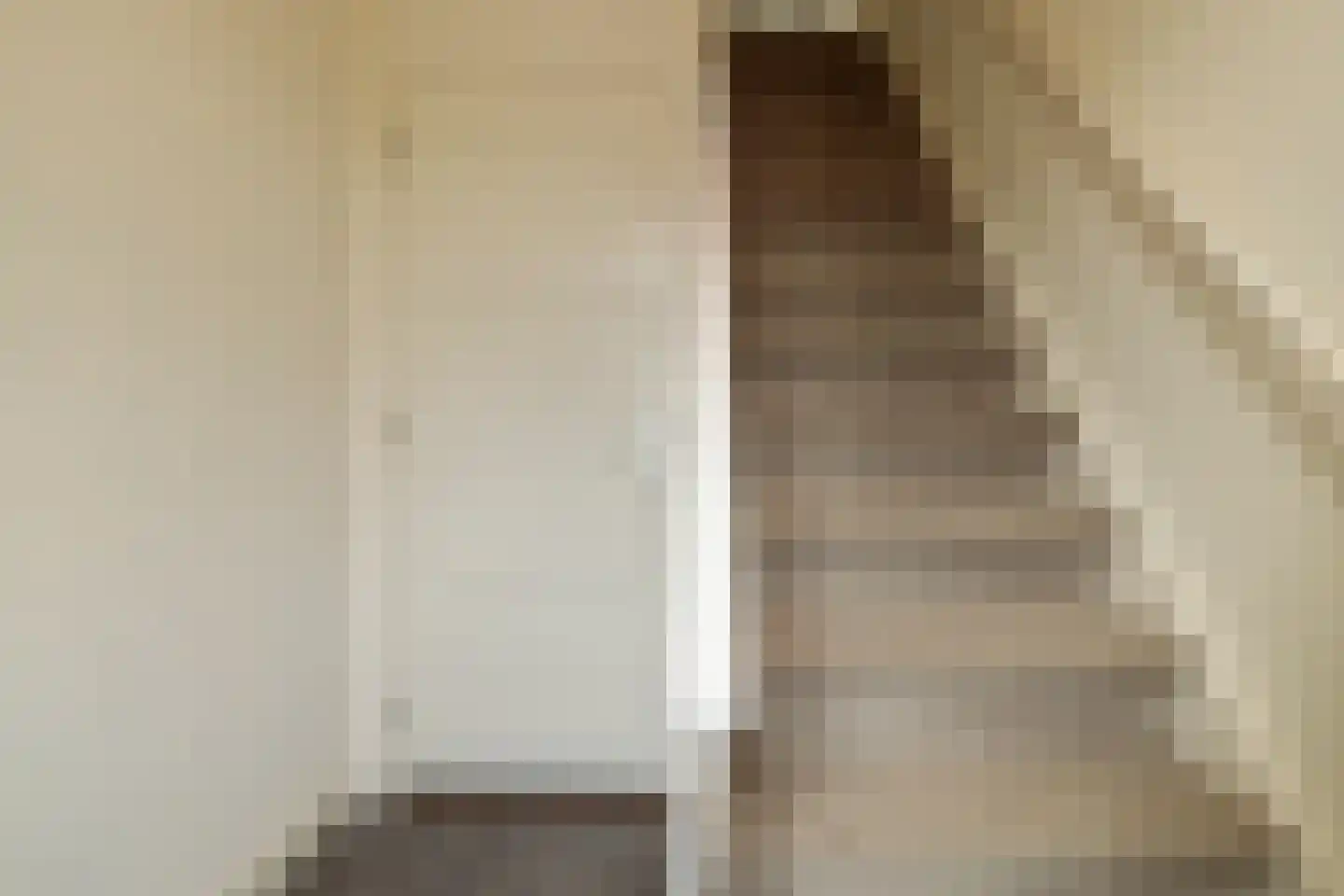 Lege Leane 1 Oudemirdum thumbnail 17