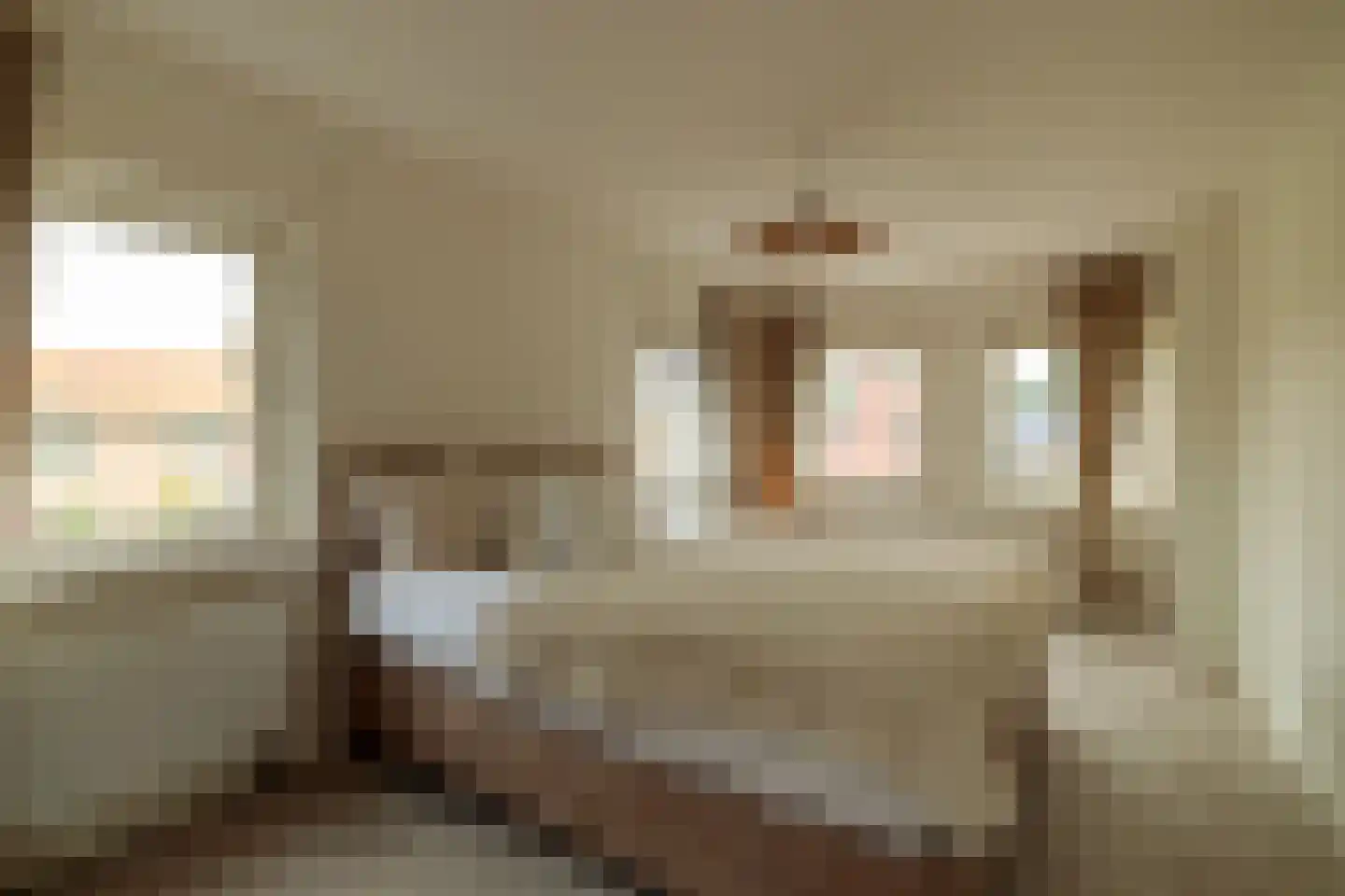 Lege Leane 1 Oudemirdum thumbnail 18