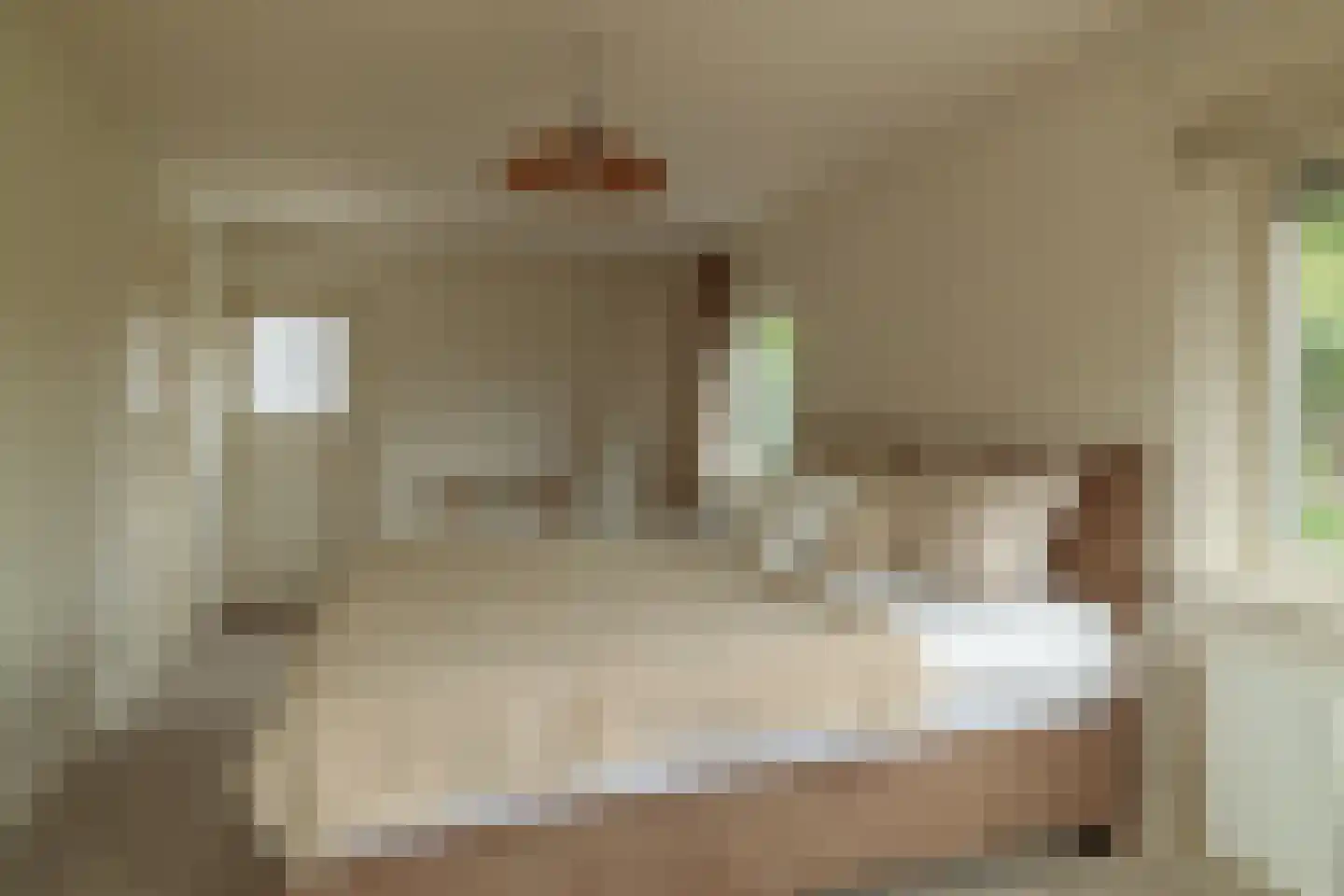 Lege Leane 1 Oudemirdum thumbnail 19
