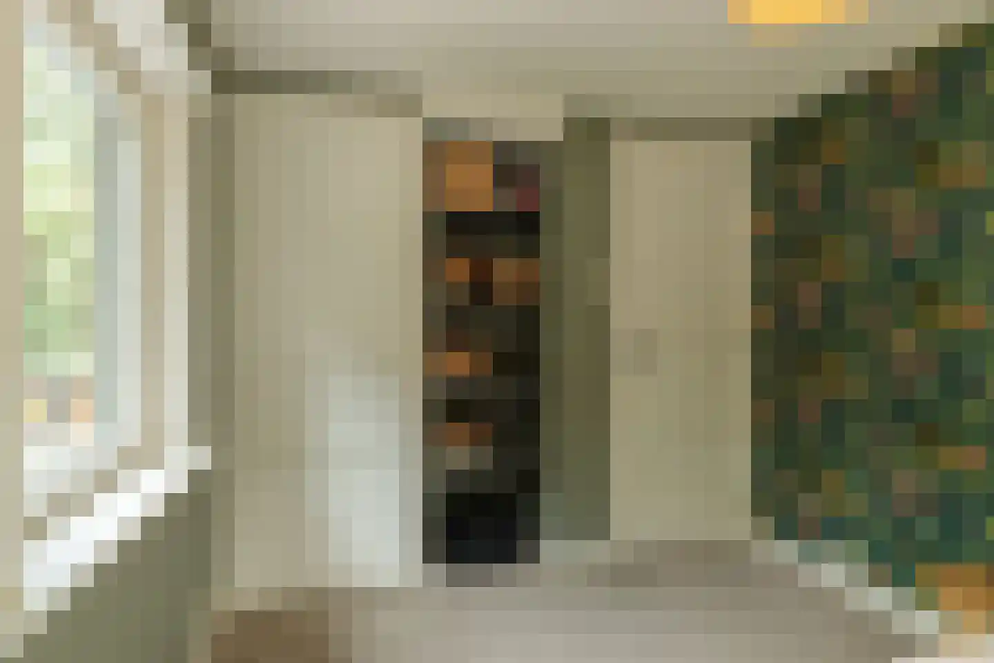 Lege Leane 1 Oudemirdum thumbnail 22