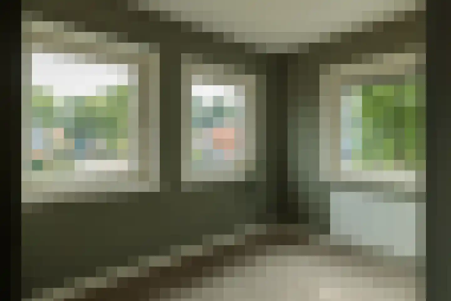 Lege Leane 1 Oudemirdum thumbnail 23