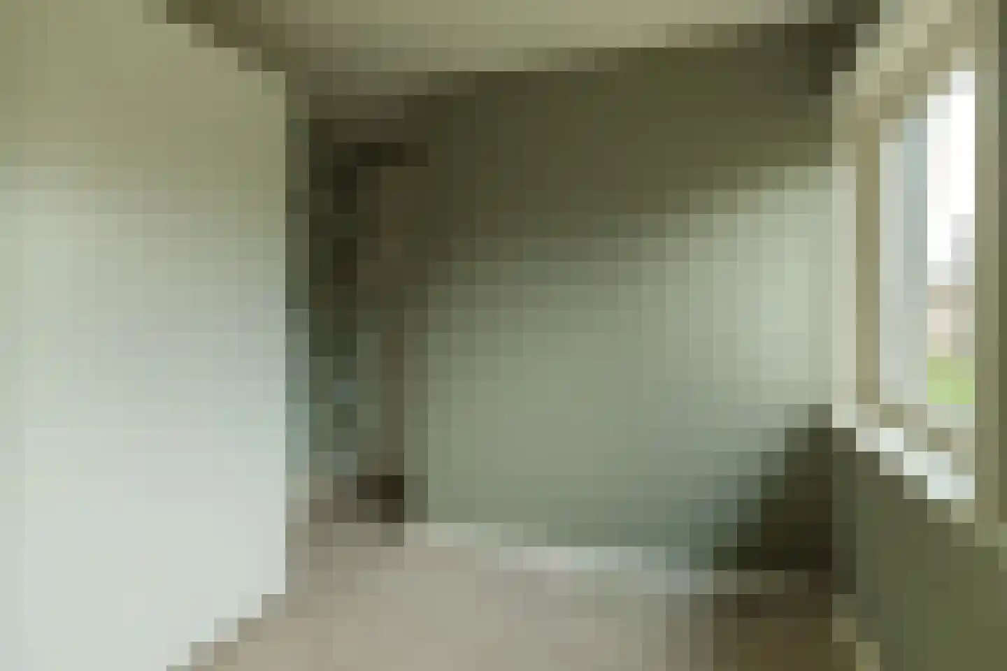 Lege Leane 1 Oudemirdum thumbnail 24