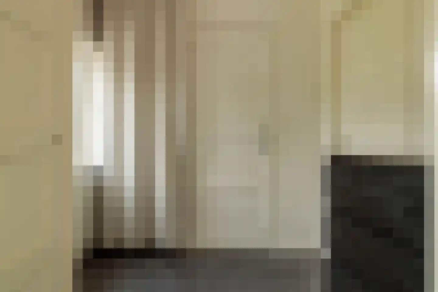 Lege Leane 1 Oudemirdum thumbnail 25