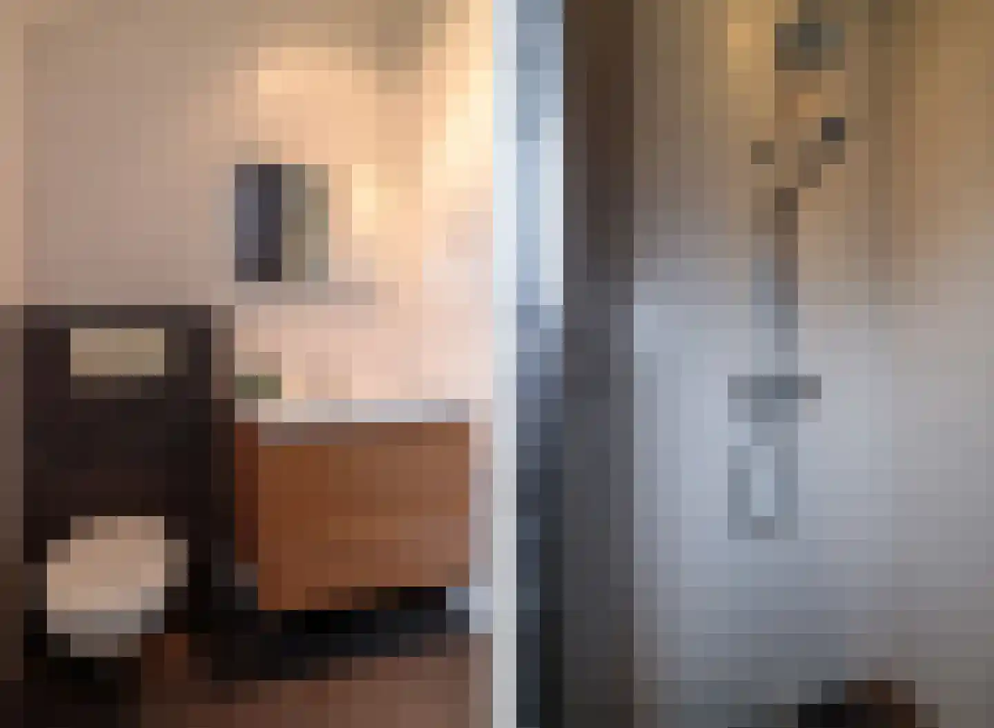 Lege Leane 1 Oudemirdum thumbnail 26