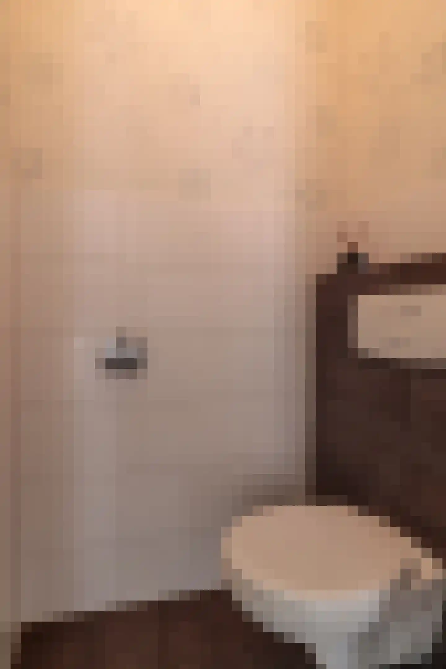 Lege Leane 1 Oudemirdum thumbnail 27