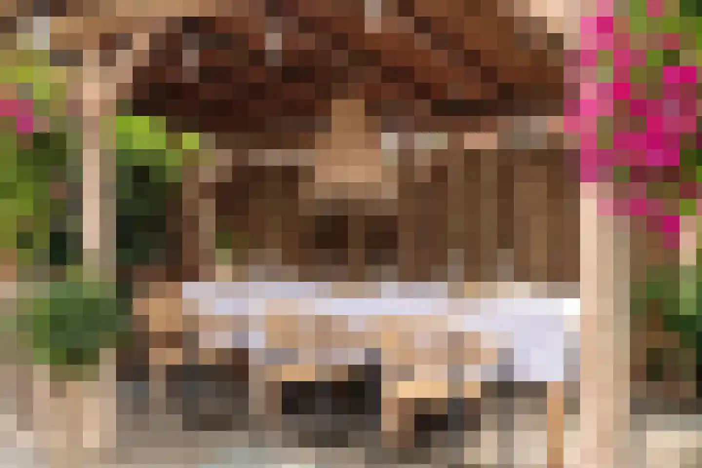 Lege Leane 1 Oudemirdum thumbnail 31