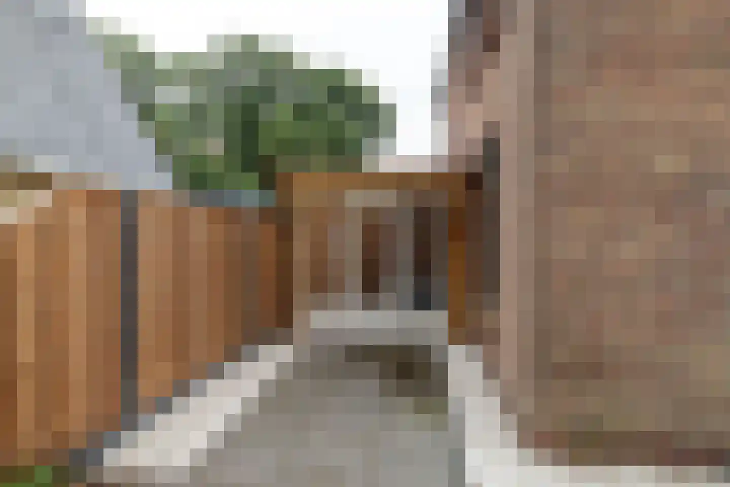 Lege Leane 1 Oudemirdum thumbnail 32