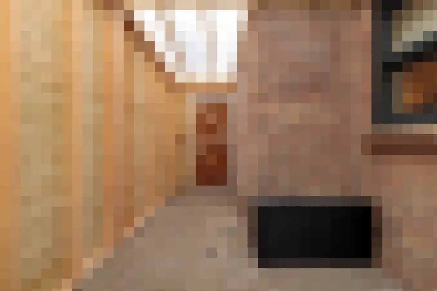 Lege Leane 1 Oudemirdum thumbnail 33