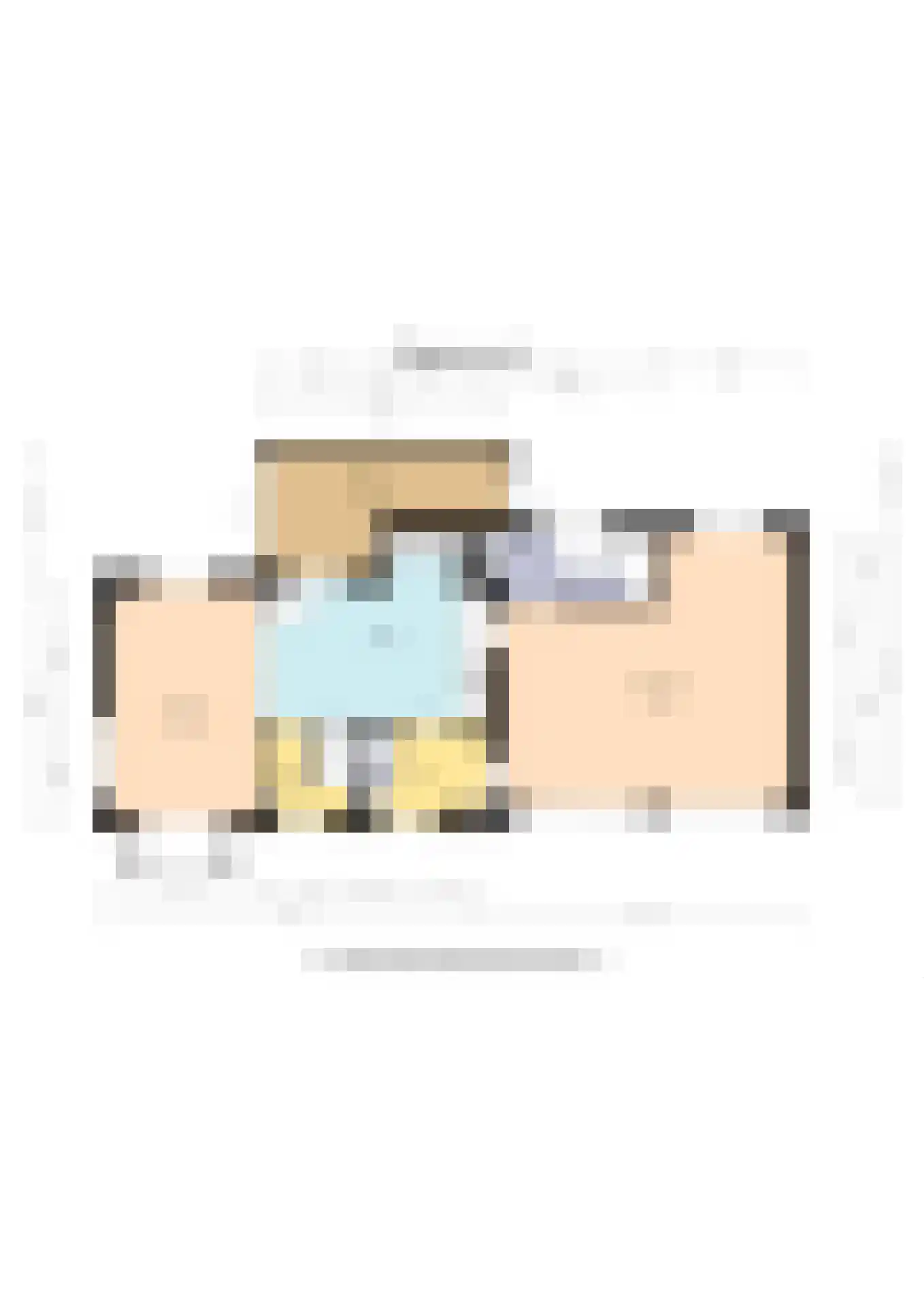 Lege Leane 1 Oudemirdum thumbnail 34