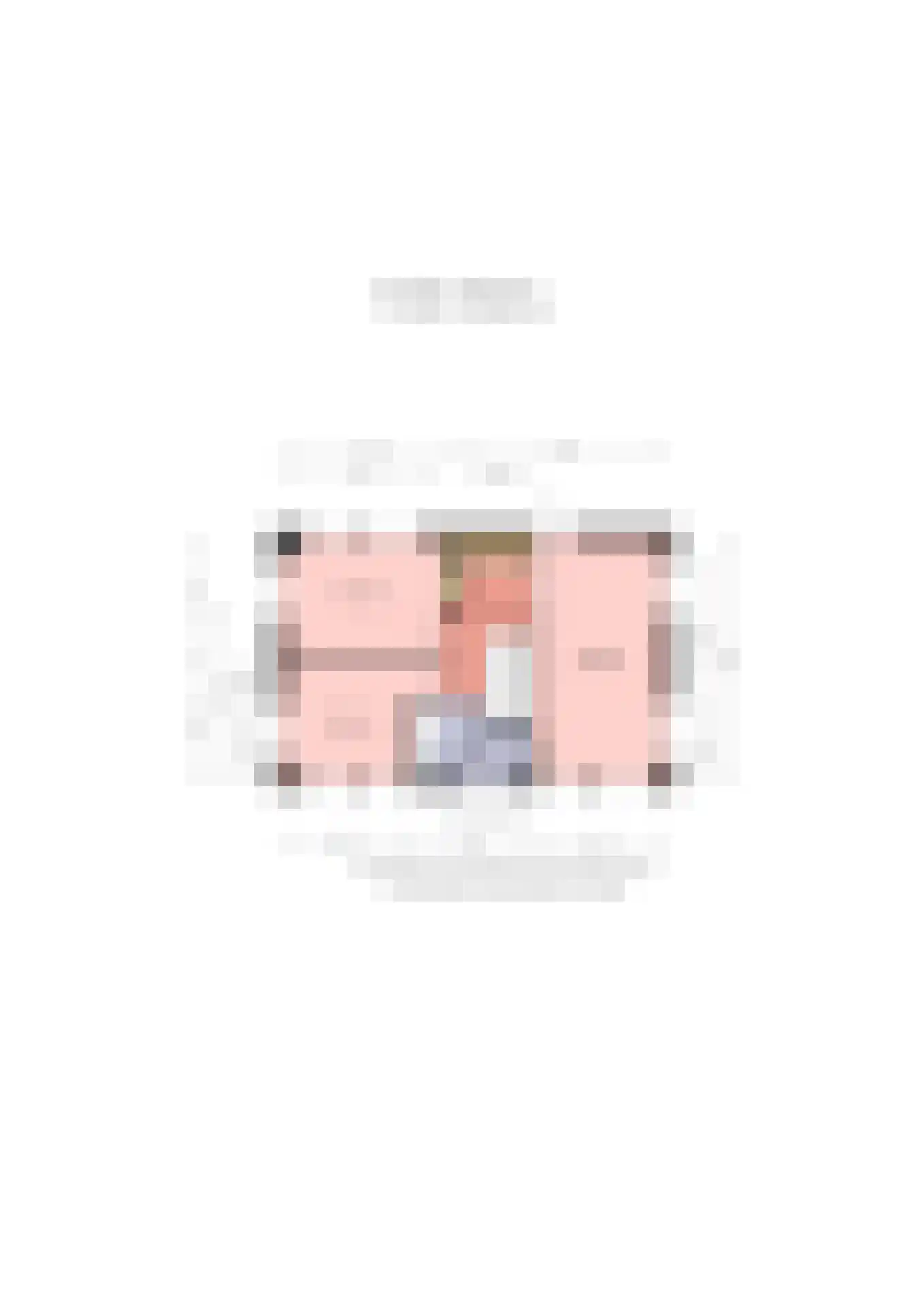 Lege Leane 1 Oudemirdum thumbnail 35