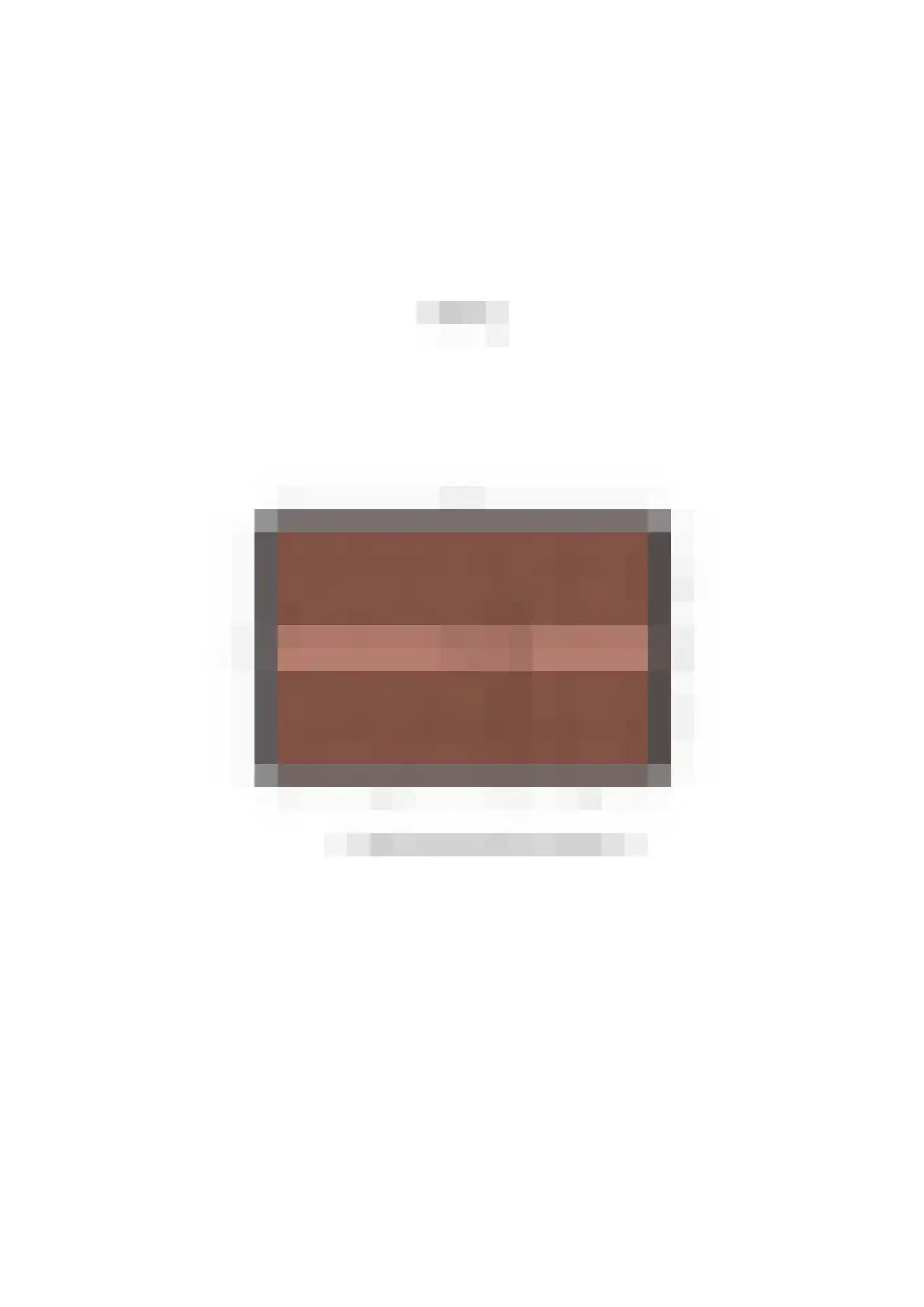 Lege Leane 1 Oudemirdum thumbnail 37