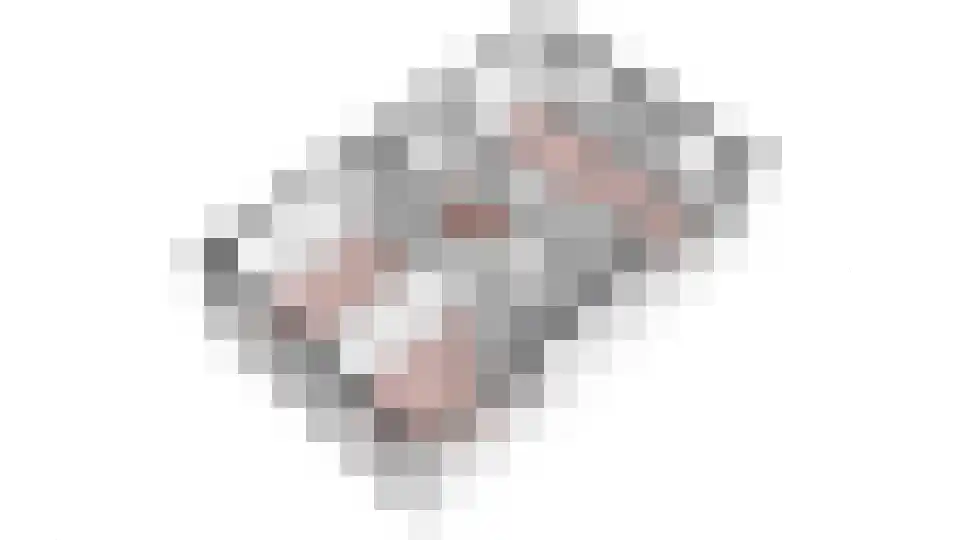 Lege Leane 1 Oudemirdum thumbnail 40