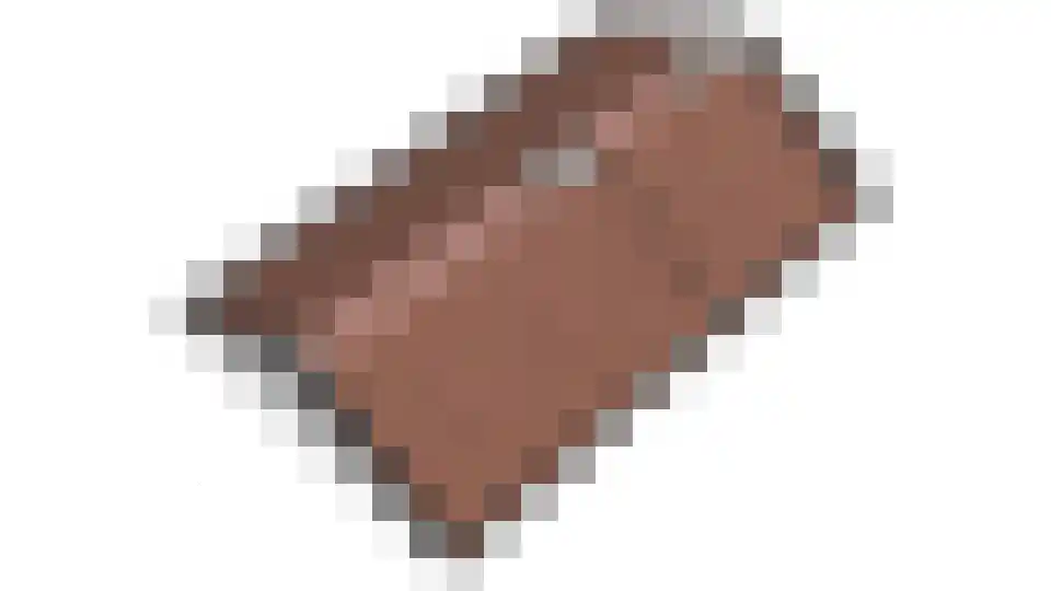 Lege Leane 1 Oudemirdum thumbnail 41