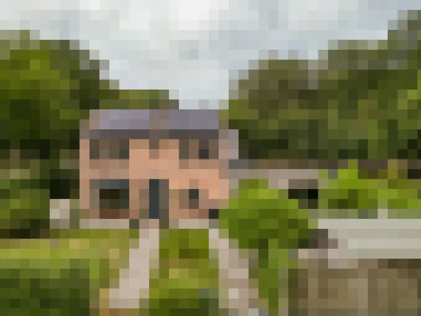 Lege Leane 1 Oudemirdum thumbnail 5