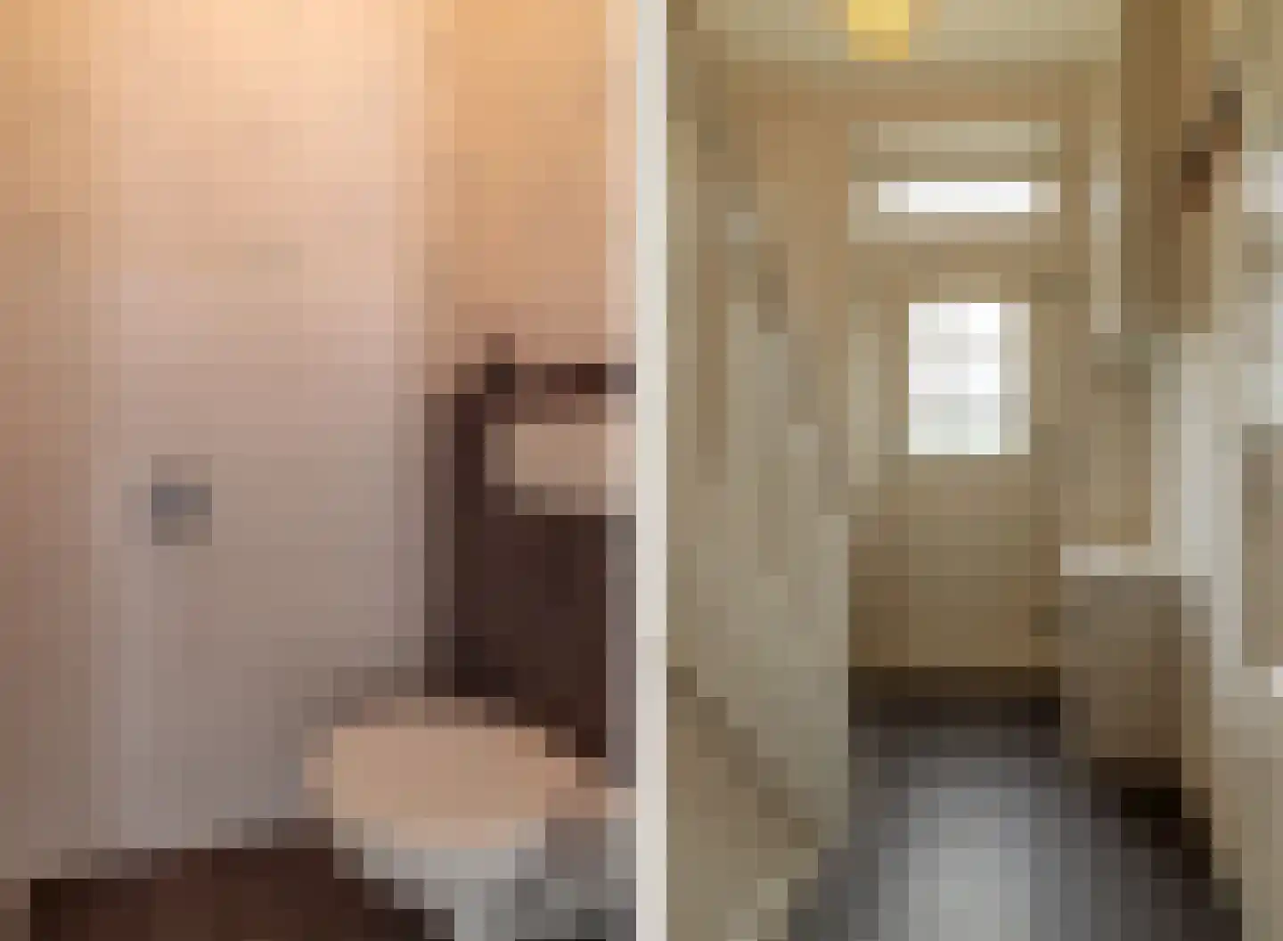 Lege Leane 1 Oudemirdum thumbnail 6