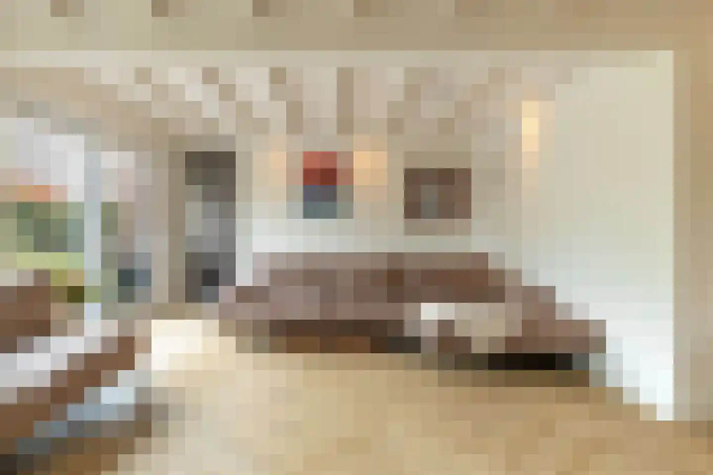 Lege Leane 1 Oudemirdum thumbnail 9