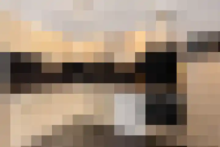 Lege Leane 10 Oudemirdum thumbnail 10