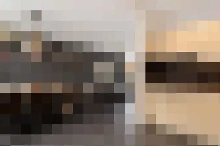 Lege Leane 10 Oudemirdum thumbnail 11