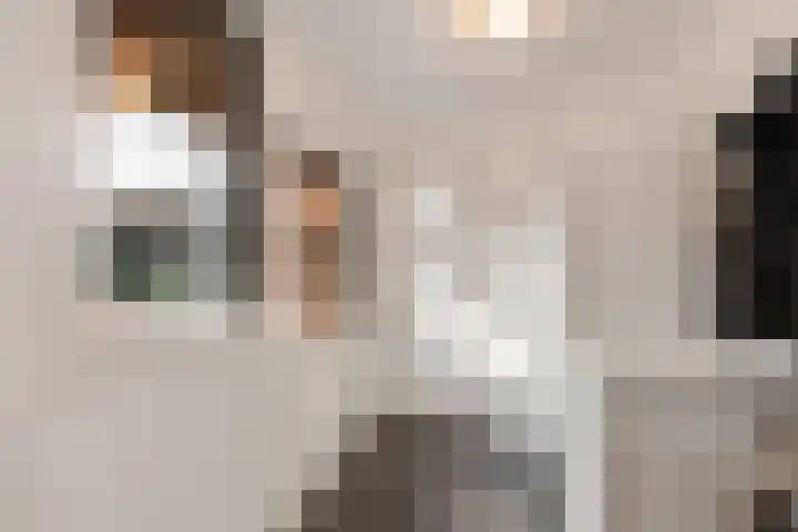 Lege Leane 10 Oudemirdum thumbnail 15