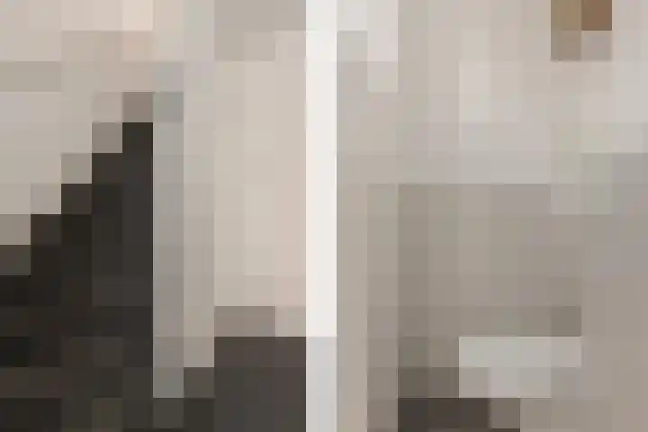 Lege Leane 10 Oudemirdum thumbnail 16