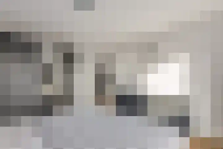 Lege Leane 10 Oudemirdum thumbnail 18