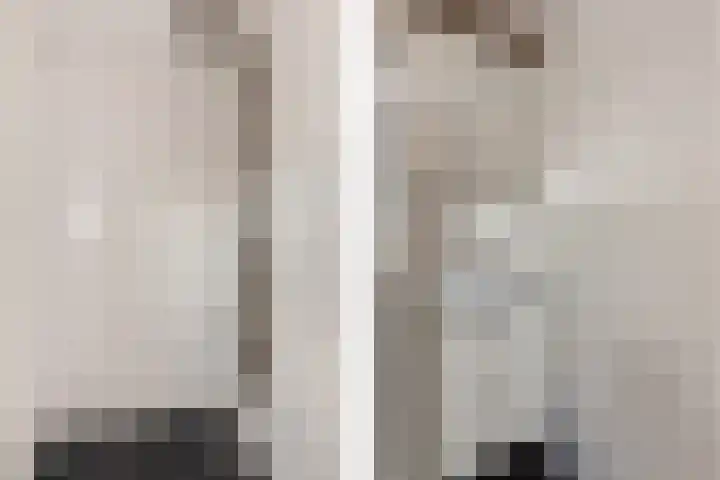Lege Leane 10 Oudemirdum thumbnail 19