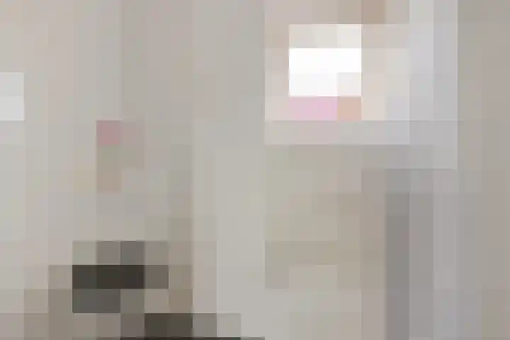 Lege Leane 10 Oudemirdum thumbnail 20