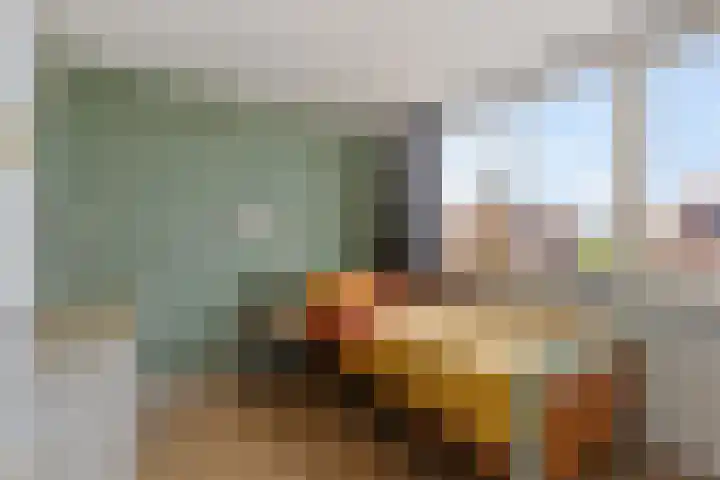 Lege Leane 10 Oudemirdum thumbnail 23