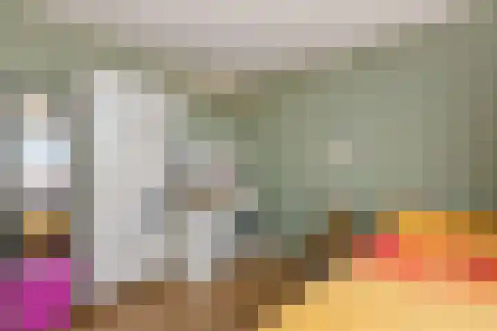 Lege Leane 10 Oudemirdum thumbnail 24