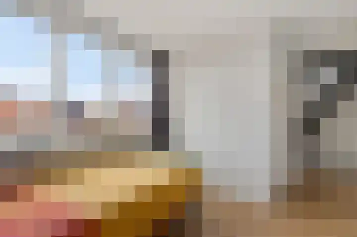 Lege Leane 10 Oudemirdum thumbnail 25