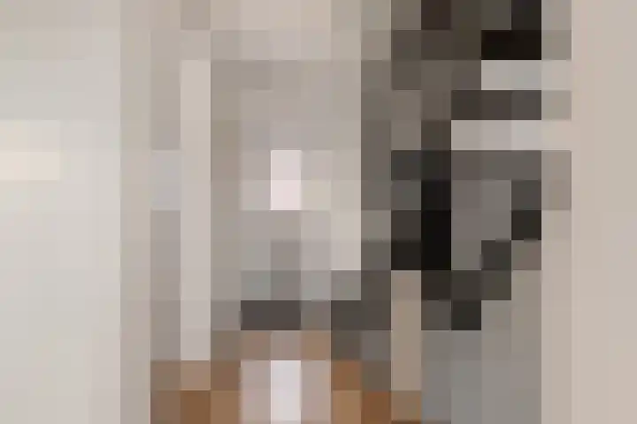 Lege Leane 10 Oudemirdum thumbnail 26