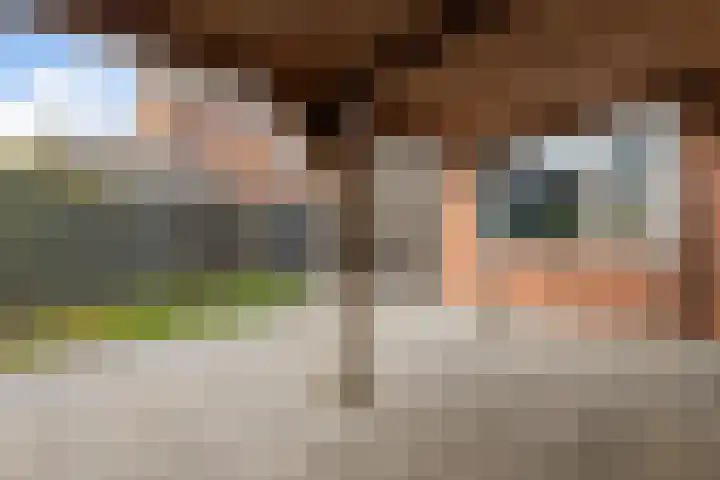 Lege Leane 10 Oudemirdum thumbnail 32