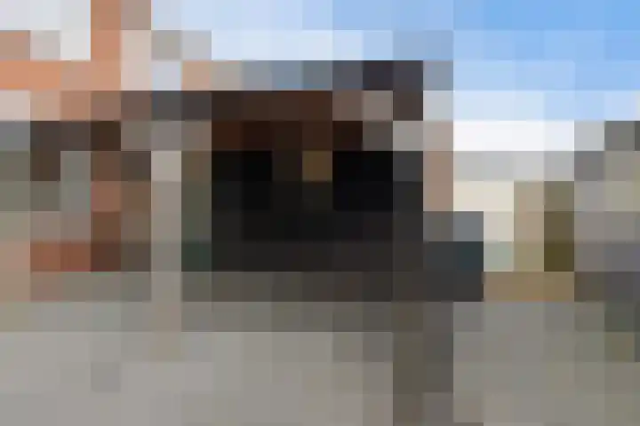 Lege Leane 10 Oudemirdum thumbnail 33
