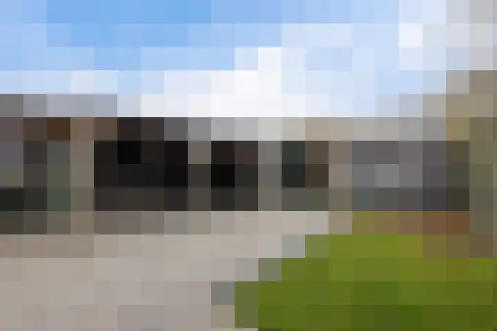 Lege Leane 10 Oudemirdum thumbnail 34