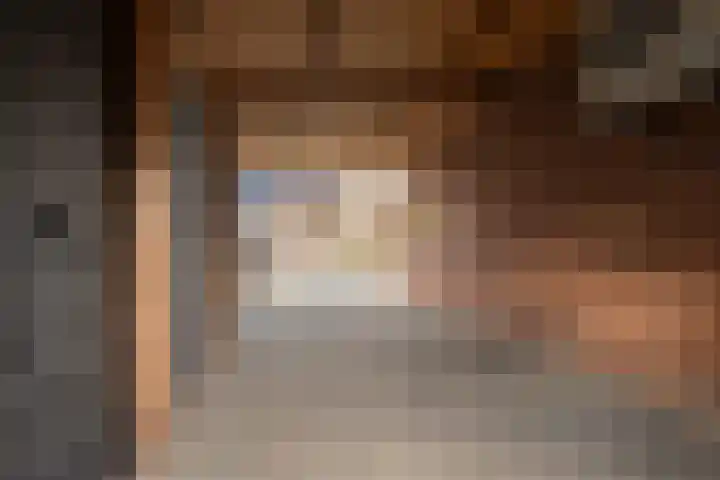 Lege Leane 10 Oudemirdum thumbnail 35