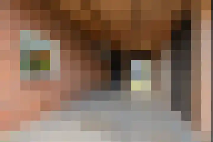 Lege Leane 10 Oudemirdum thumbnail 36