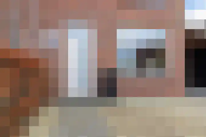 Lege Leane 10 Oudemirdum thumbnail 37