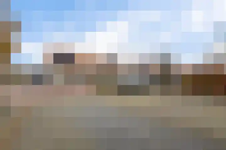 Lege Leane 10 Oudemirdum thumbnail 38