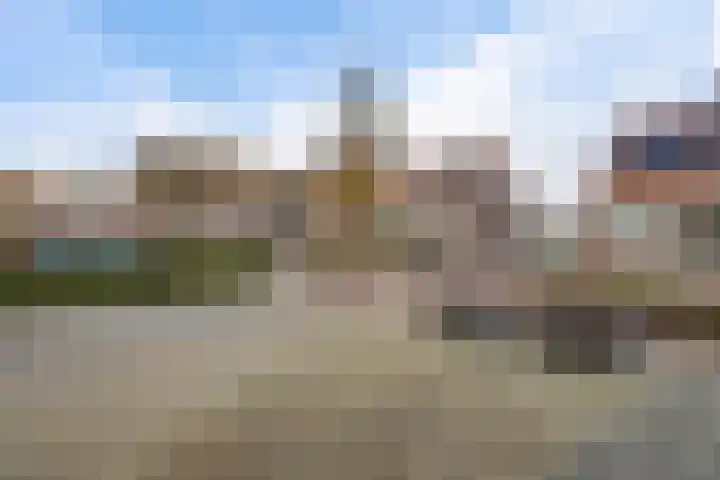 Lege Leane 10 Oudemirdum thumbnail 39