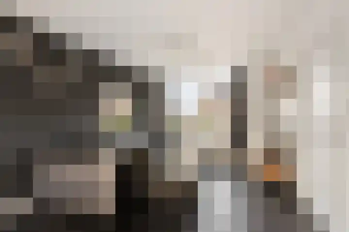 Lege Leane 10 Oudemirdum thumbnail 4
