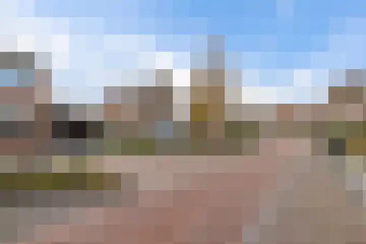 Lege Leane 10 Oudemirdum thumbnail 41