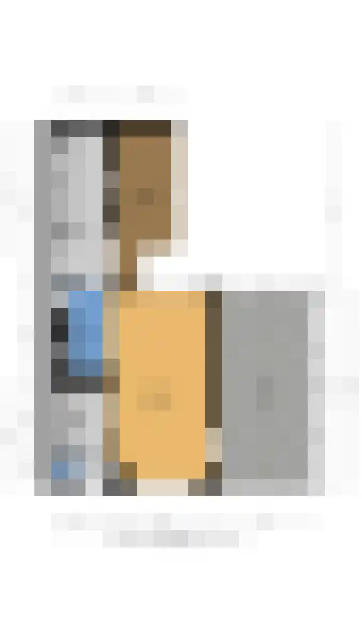 Lege Leane 10 Oudemirdum thumbnail 42