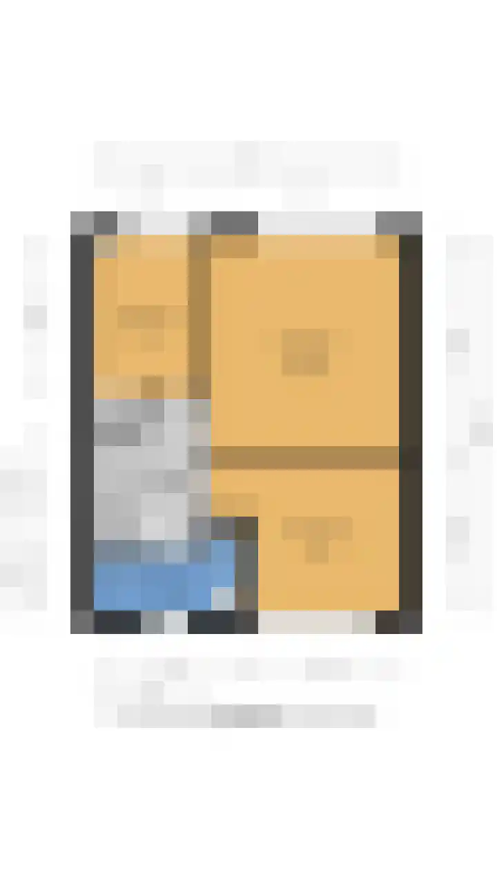 Lege Leane 10 Oudemirdum thumbnail 43