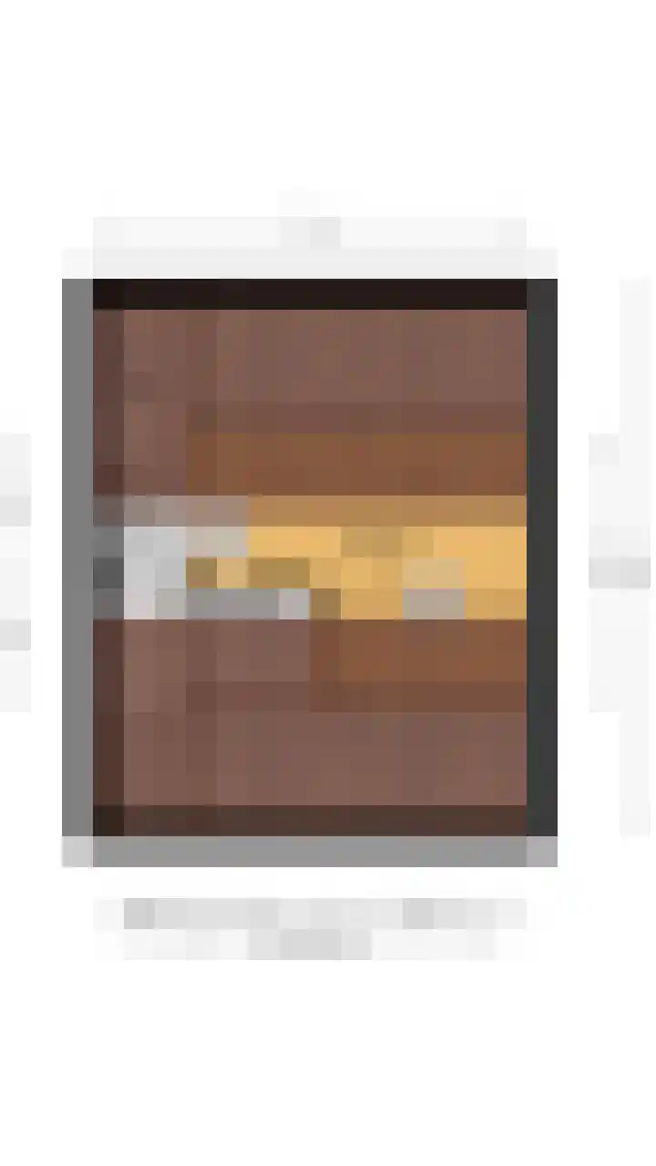 Lege Leane 10 Oudemirdum thumbnail 44