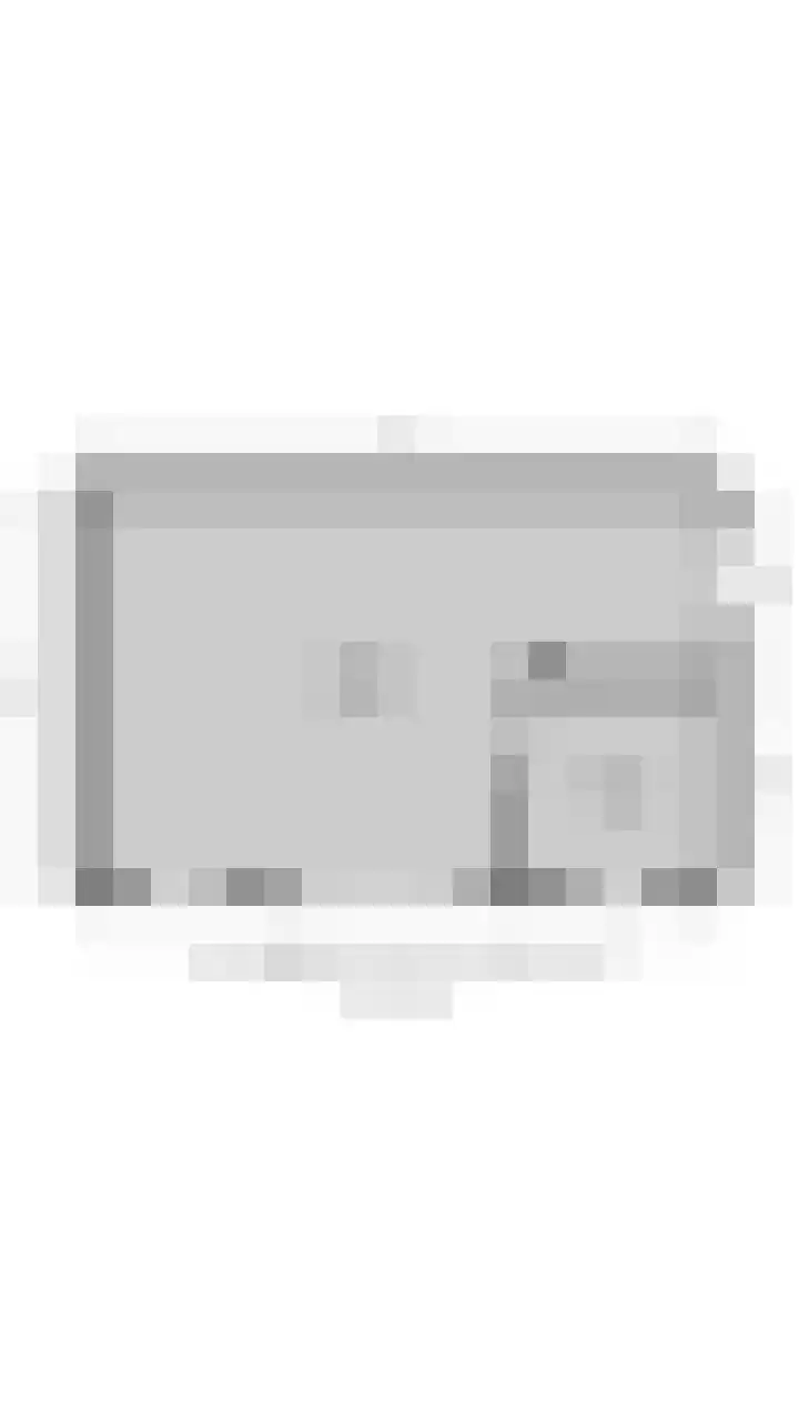 Lege Leane 10 Oudemirdum thumbnail 45